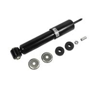 VAICO - V10-1863 - Ammortizzatore - Adatto Per VOLKSWAGEN 7D0413031C