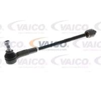 VAICO V10-1869 Tirante trasversale
