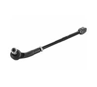 Vaico - V10-1870 - Tirante - Per Volkswagen 6R0423804A