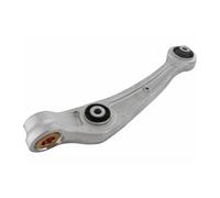Vaico - V10-1872 - Sospensione Controllo/Braccio Longitudinale - Per Volkswagen