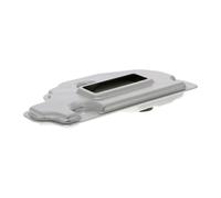 Vaico - V10-1878 - Trasmissione Automatica Filtro - Per Volkswagen 09G325429A