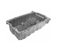 VAICO - V10-1885 - Coppa Dell'Olio - Compatibile Con VOLKSWAGEN 038103601AK