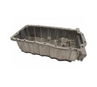 VAICO - V10-1886 - Coppa Dell'Olio - Compatibile Con VOLKSWAGEN 06A103601AR