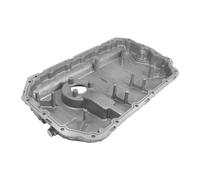 VAICO - V10-1890 - Coppa Dell'Olio - Compatibile Con VOLKSWAGEN 06E103604F