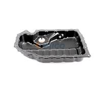Coppa olio V10-1899 VAICO per SKODA AUDI VW SEAT
