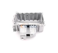 VAICO V10-1902 Coppa olio