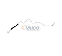 VAICO V10-1903 Tubo freno rigido