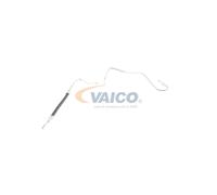 VAICO V10-1904 Tubo freno rigido