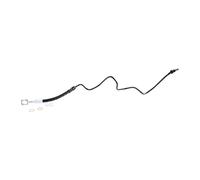 Vaico - V10-1905 - Tubo Freno - Per Skoda 6R0611763C