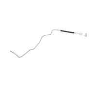 VAICO - V10-1906 - Tubo Del Freno - Compatibile Con SKODA 6R0611764C