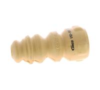 VAICO Tampone paracolpo, Sospensione V10-1911 VW,SKODA,Golf V Hatchback (1K1),GOLF VI (5K1),Passat Variant (3C5),Passat Variant (365)