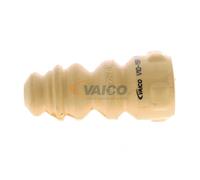 VAICO Tampone paracolpo, Sospensione V10-1911 VW,SKODA,Golf V Hatchback (1K1),GOLF VI (5K1),Passat Variant (3C5),Passat Variant (365)