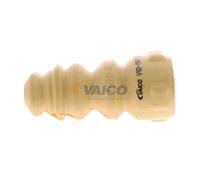 VAICO Tampone paracolpo, Sospensione V10-1911 VW,SKODA,Golf V Hatchback (1K1),GOLF VI (5K1),Passat Variant (3C5),Passat Variant (365)