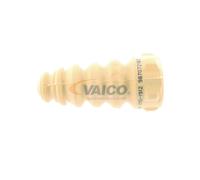 VAICO V10-1912 Tampone paracolpo, Sospensione