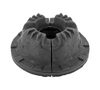 Vaico - V10-1914 - Montante Sospensione Supporto - Per Volkswagen 4F0412377D