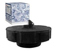 Cuscino ammortizzatore Assale posteriore V10-1916 VAICO per AUDI A7 Sportback A5