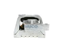VAICO V10-1921 Supporto motore