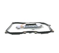 VAICO Kit filtro idraulico, Cambio automatico compatibile con AUDI BMW SEAT VW