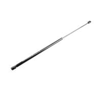 Vaico - V10-1926 - Molla a Gas, Cofano - Per Volkswagen 1C0823359E