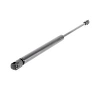 Vaico - V10-1938 - Molla a Gas, Cofano - Per Volkswagen 1T0823359A