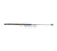 VAICO V10-1942 Ammortizatore pneumatico, Cofano bagagli / vano carico