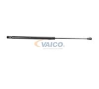 VAICO V10-1973 Ammortizzatore pneumatico cofano motore