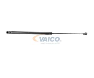 VAICO V10-1973 Ammortizzatore pneumatico cofano motore