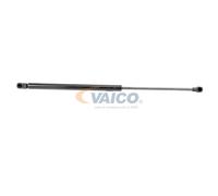 VAICO V10-1974 Ammortizzatore pneumatico cofano motore