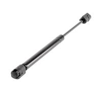 VAICO - V10-1987 - Molla A Gas, Cofano - Compatibile Con VOLKSWAGEN 7D0823359A