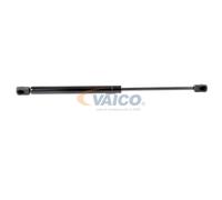Vaico Ammortizzatore pneumatico cofano motore V10-1990 – per VW Multivan V (7E0823359)