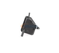 VAICO V10-2089 Serbatoio compensazione, Olio sist. idraul.-Servosterzo