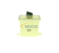 VAICO V10-2090 Serbatoio compensazione, Olio sist. idraul.-Servosterzo