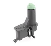 VAICO - V10-2091 - Serbatoio Del Servosterzo - Compatibile Con SEAT 1H0422371D