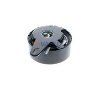 VAICO V10-2094 Rullo tenditore, cinghia dentata