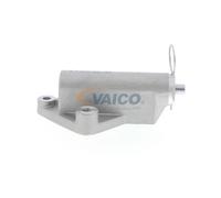 VAICO Tendicinghia, Cinghia dentata