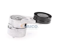 VAICO V10-2097 Tenditore cinghia servizi