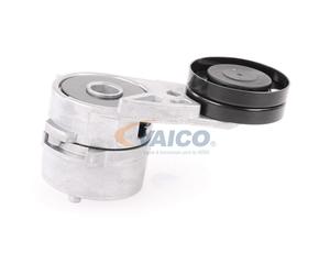 VAICO V10-2097 Tenditore cinghia servizi