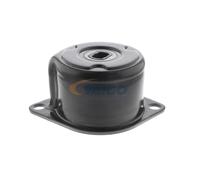 VAICO V10-2100 Tenditore cinghia servizi