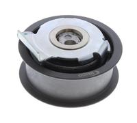 Vaico - V10-2101 - Puleggia Tendicinghia, Cinghia Distribuzione - Per Volkswagen