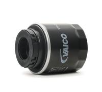 VAICO V10-2102 Filtro olio per VW Polo Hatchback (6R1, 6C1)