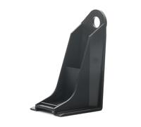 VAICO V10-2105 Supporto, Radiatore