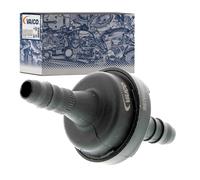 Valvola di non ritorno VAICO V10-2108