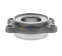 VAICO Kit cuscinetto ruota