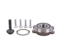 Vaico - V10-2113 - Kit Cuscinetto Ruota - Per Volkswagen 4E0498625D
