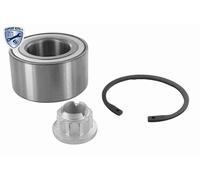 VAICO V10-2116 Kit cuscinetto ruota per VW Touareg (7LA, 7L6, 7L7) Anteriore