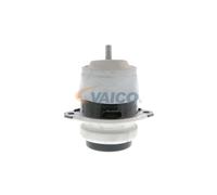 VAICO V10-2120 Supporto motore