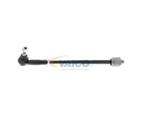 VAICO V10-2125 Tirante trasversale