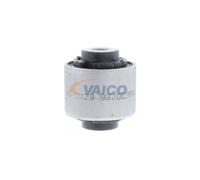 VAICO V10-2129 Supporto braccio oscillante