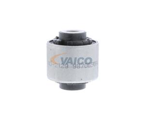 VAICO V10-2129 Supporto braccio oscillante