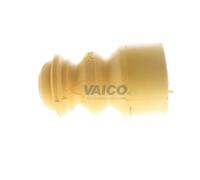 VAICO V10-2132 Tampone paracolpo, Sospensione